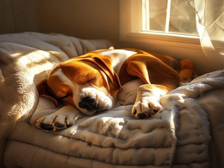 Best Dog Beds 2026: 12 Beds Tested by Dogs Who Actually Sleep on Them