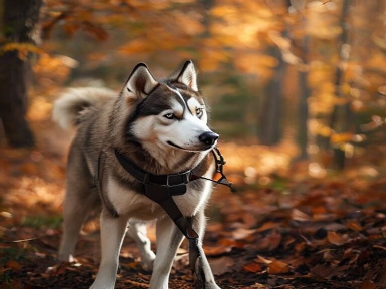 Best Dog Harnesses 2026: We Tested 15 Harnesses on Walks, Hikes, and Car Rides