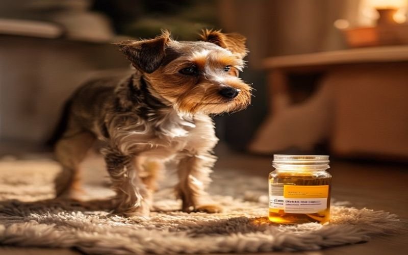 Joint Supplements for Senior Dogs: What Actually Works (2026)