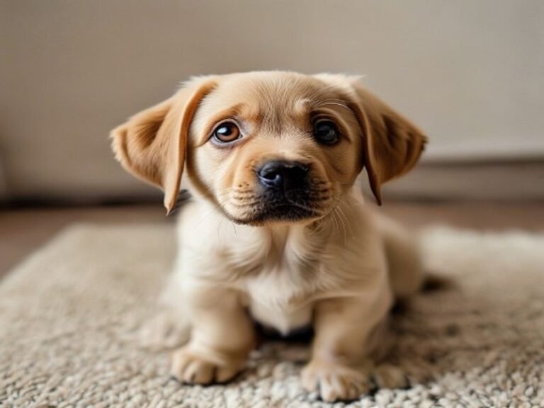 How to Choose the Right Dog for Your Life (And When You Shouldn’t Get One)