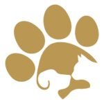 PetKiddies pawprint