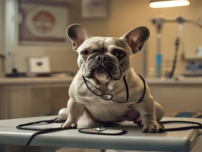 Pet Insurance: Is It Worth It in 2026? An Honest Cost-Benefit Breakdown