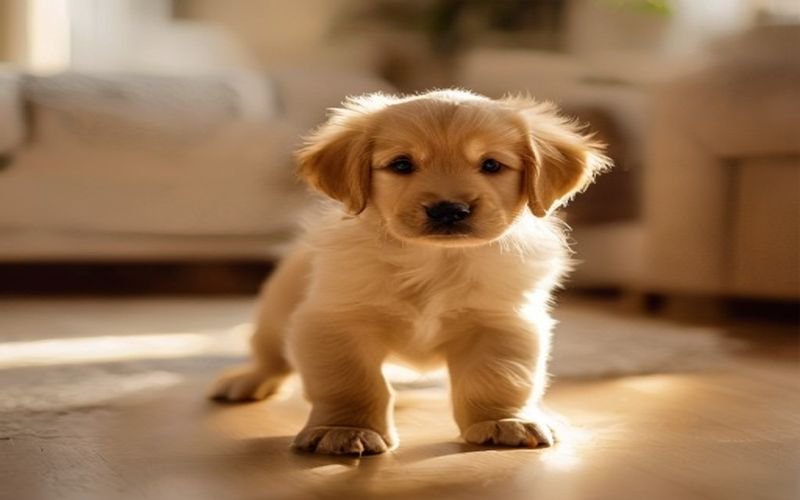 Your Puppy’s First Week: A Day-by-Day Guide for New Dog Owners (2026)