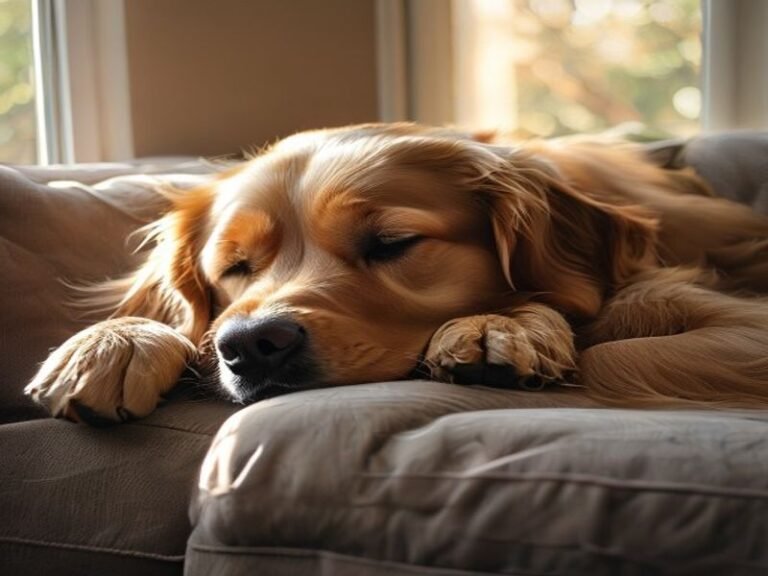 Senior Dog Care: The Honest Guide to Aging Well (What Actually Helps in 2026)